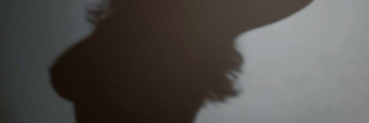 MariaMontormfj's profile banner image