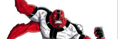 jabbowelim's profile banner image