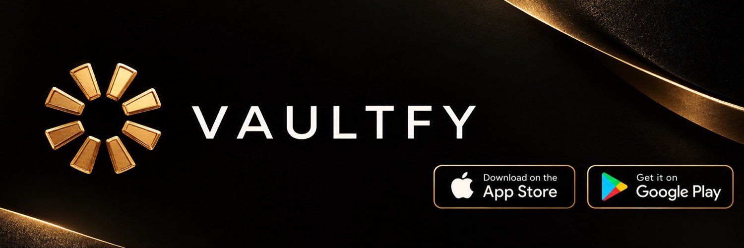 Vatsbuilds's profile banner image
