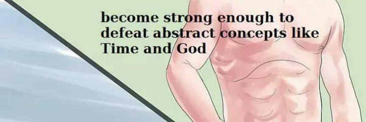 DwightNova's profile banner image