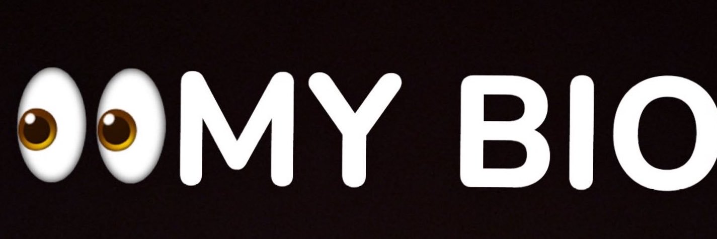 Ryobabyy's profile banner image