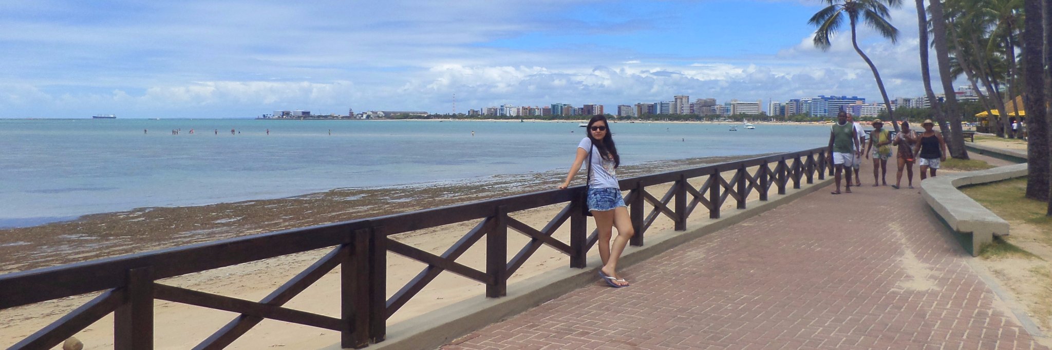 romiinaa_g's profile banner image