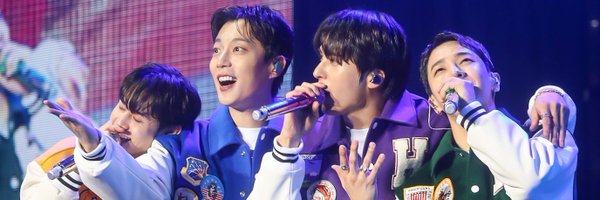 babe1016_ Profile Banner