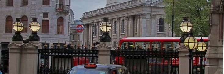 mathinevale's profile banner image