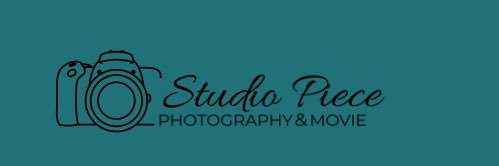 studiopiece's profile banner image