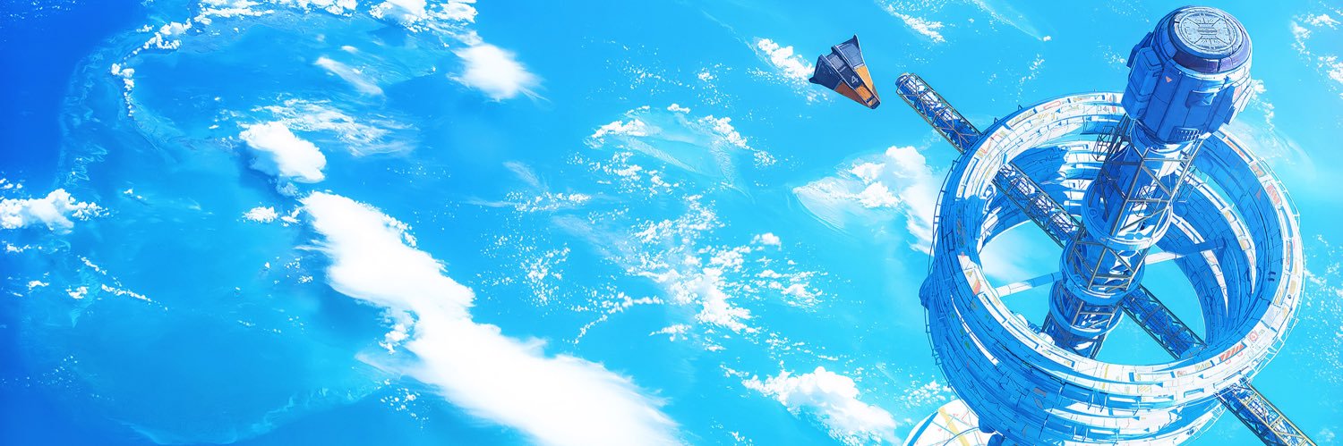 bitofdrew's profile banner image