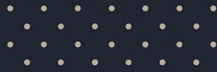 ryullFyy's profile banner image