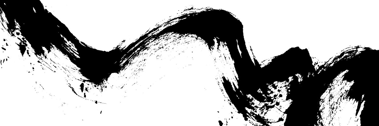 ZenMindZenBrush's profile banner image