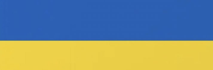 jschmalz09's profile banner image