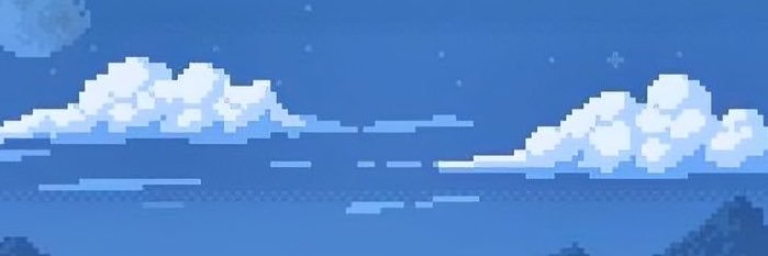 Annevrin's profile banner image