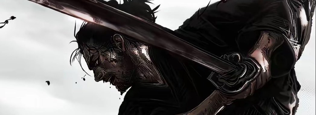 mnemsss's profile banner image