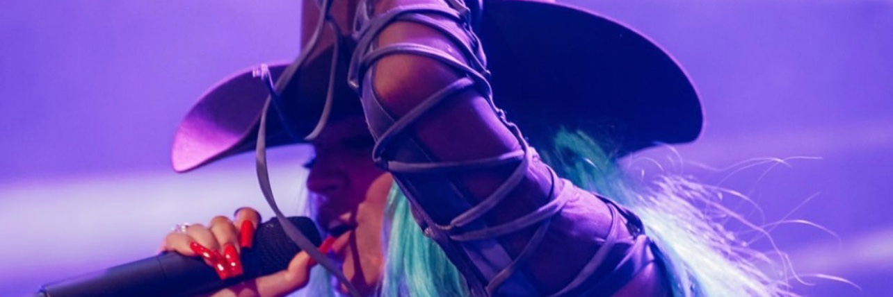 DrizzyDrake511's profile banner image