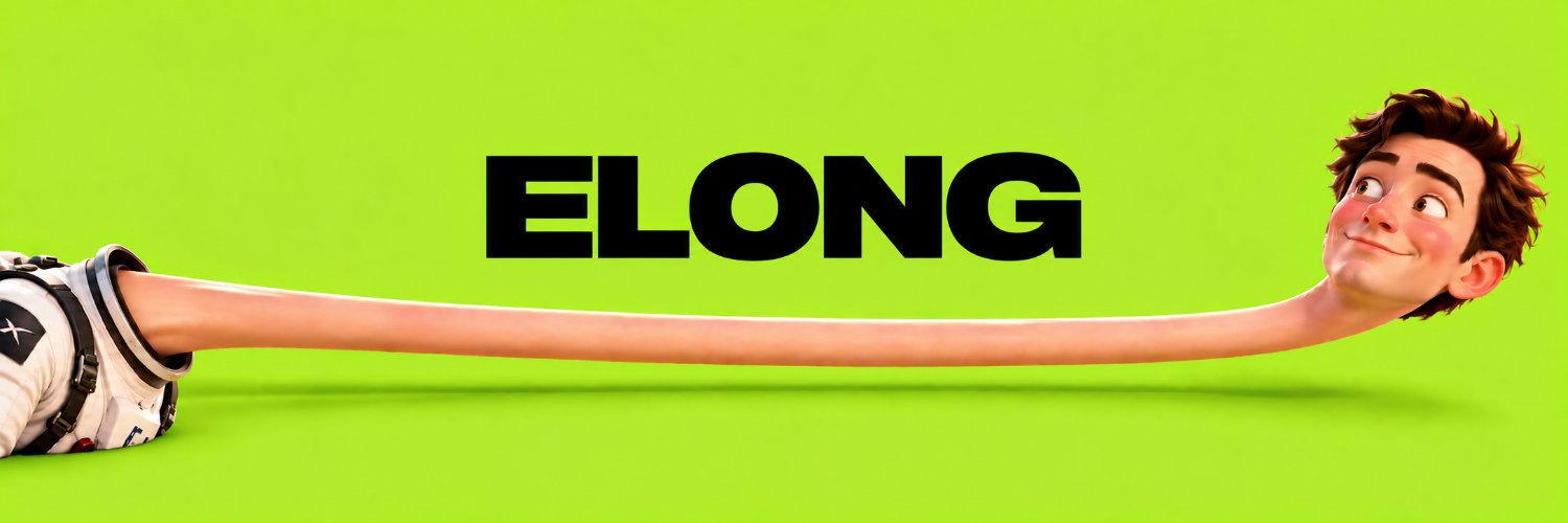ElongCoinRH's profile banner image