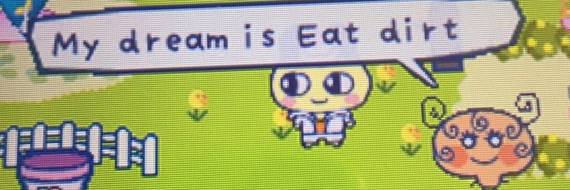 lexisaidwhat's profile banner image