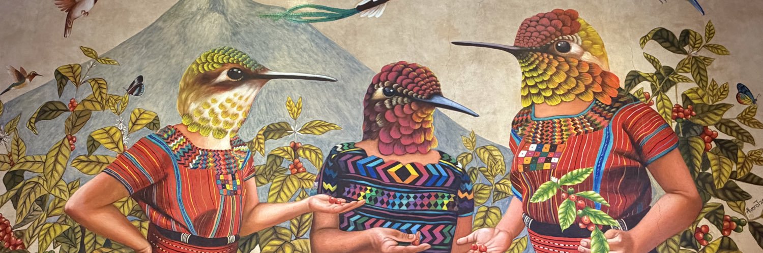 Pamelavalero's profile banner image