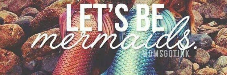 89lauren's profile banner image