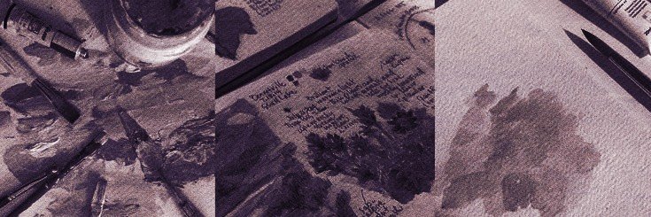museseoy's profile banner image