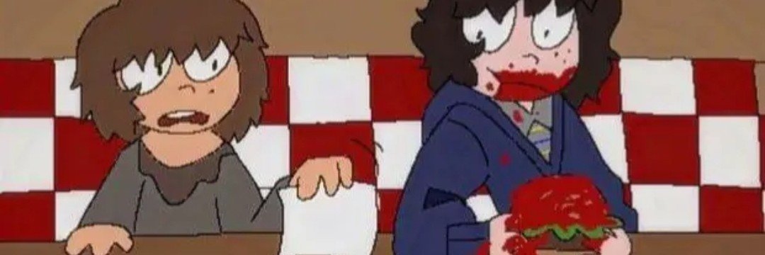 jaspers_stuff's profile banner image