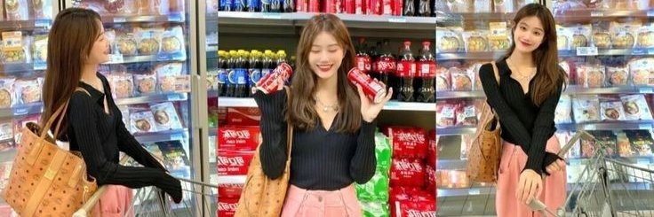 nam_aom's profile banner image
