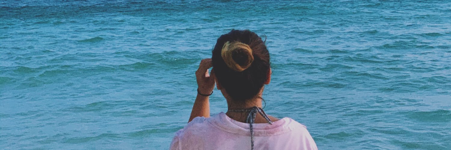 amandamandaaaa's profile banner image