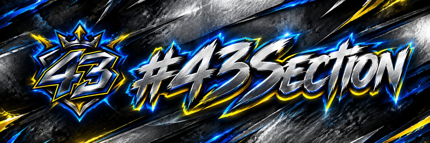 43Secti's profile banner image