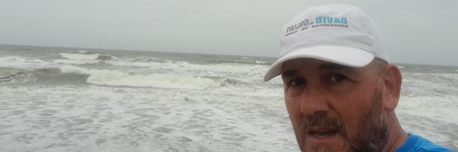 sergiomvargas's profile banner image