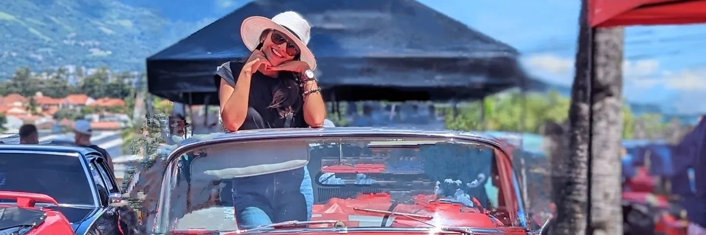 carmen5hs's profile banner image