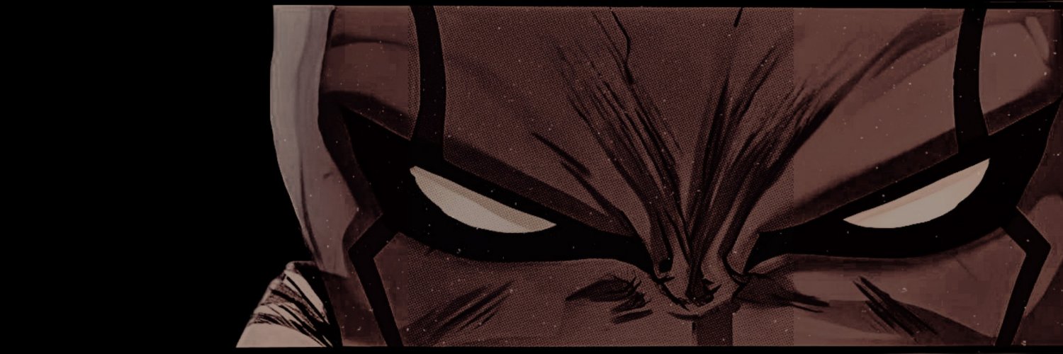 gothamstray_'s profile banner image