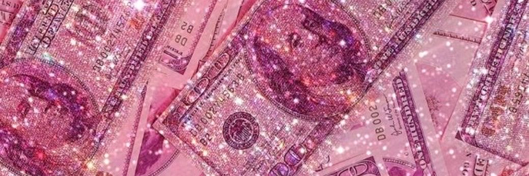 AngelBaby777111's profile banner image