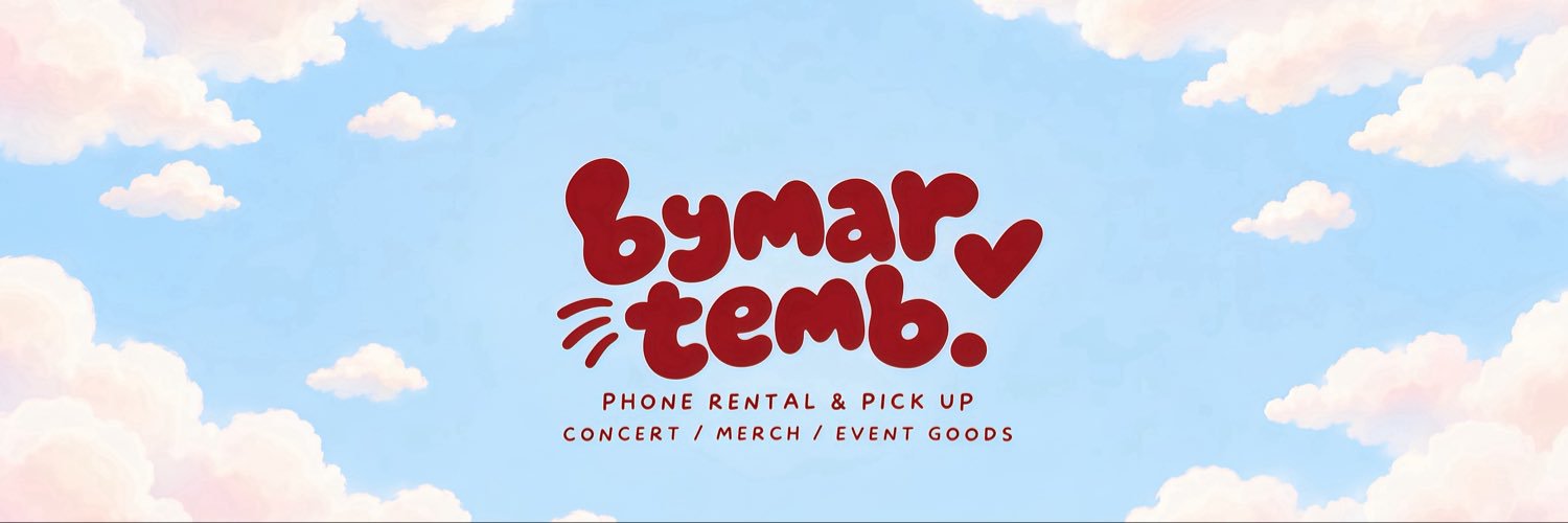 bymartemb's profile banner image