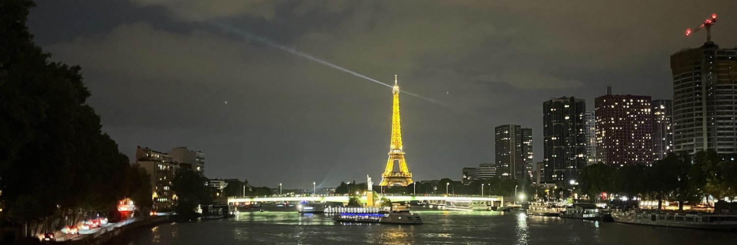 palliser_'s profile banner image