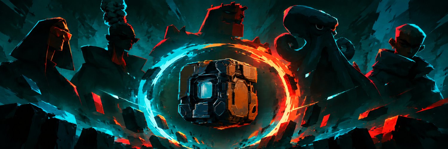 MMWverse's profile banner image