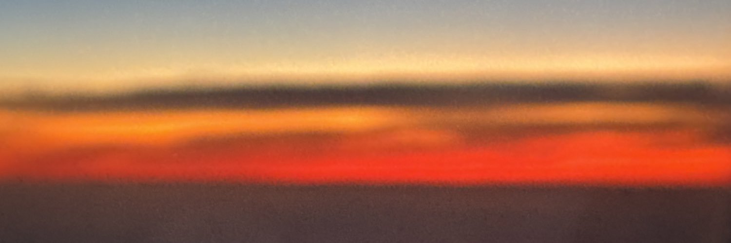 sgekker's profile banner image
