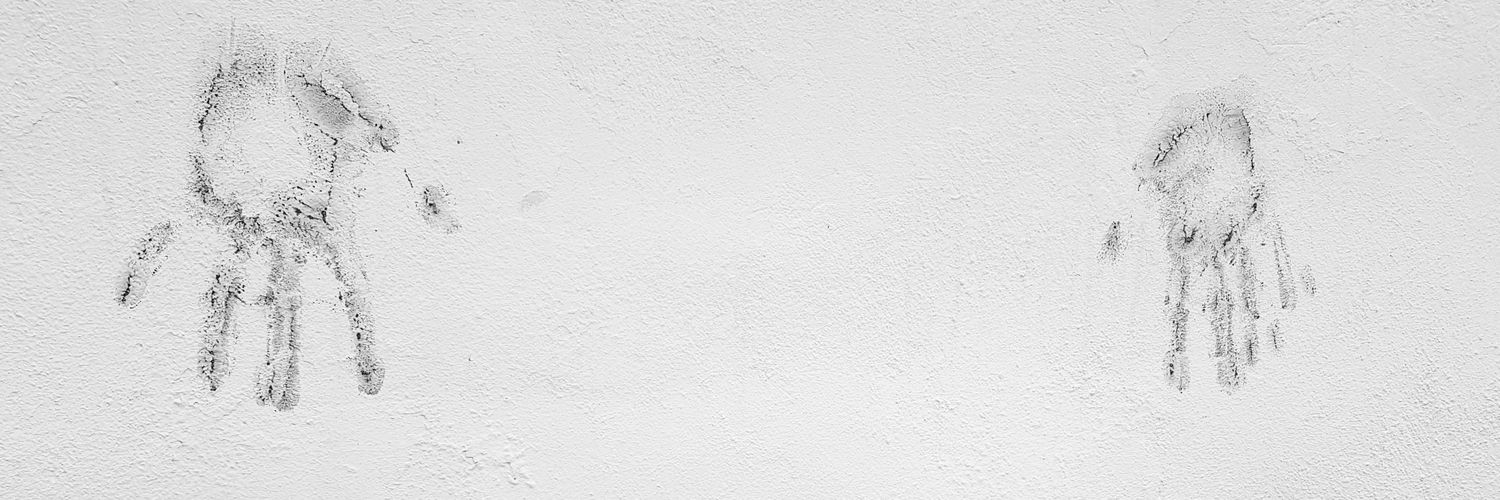 robertoreal's profile banner image