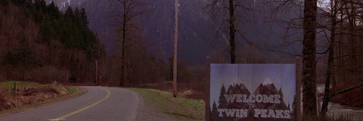juanmcarp's profile banner image