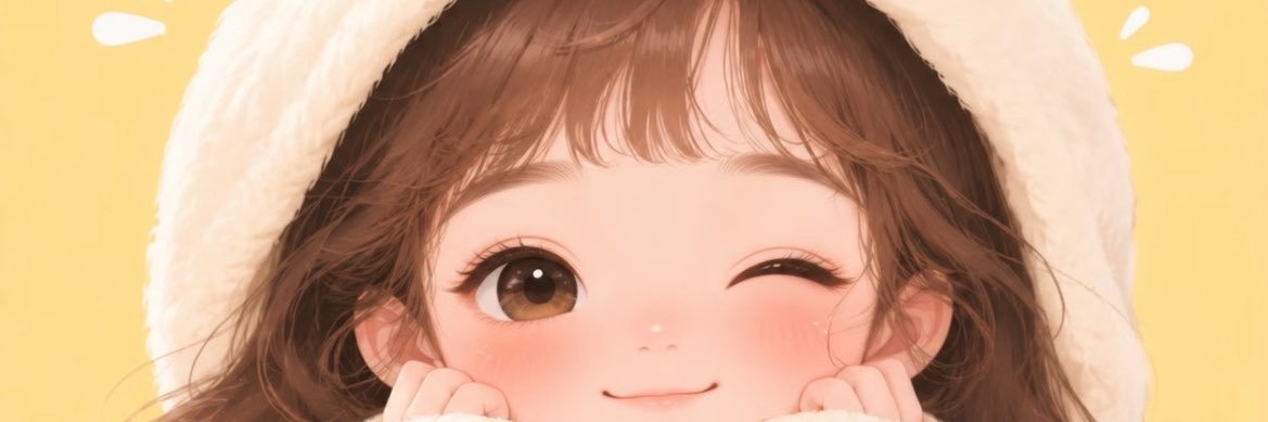 joanne35dn8's profile banner image