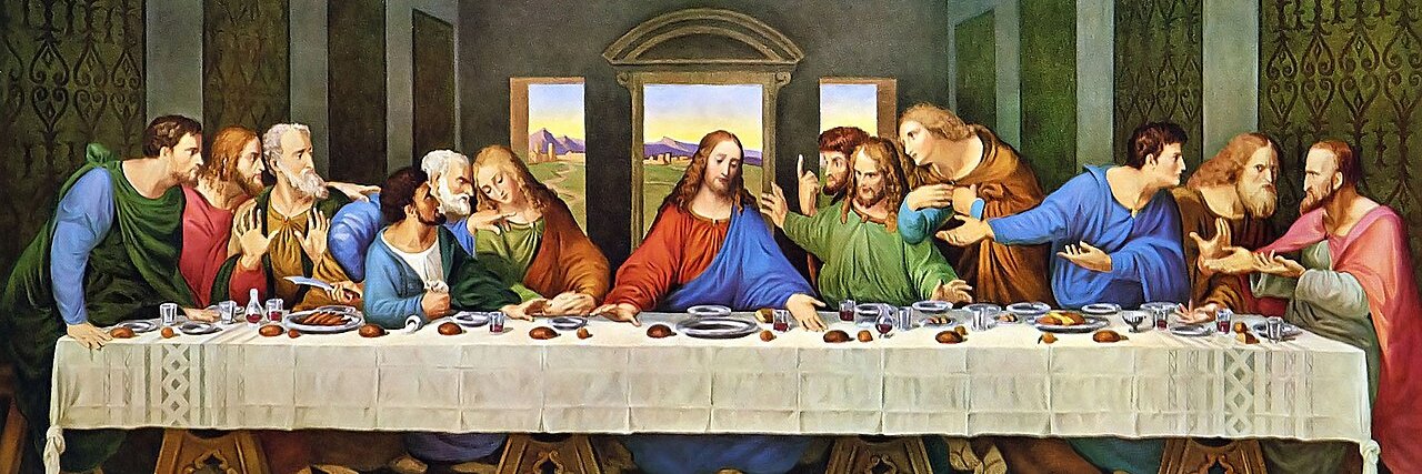 ItalusBazus's profile banner image