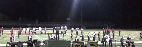 Gabieya Profile Banner