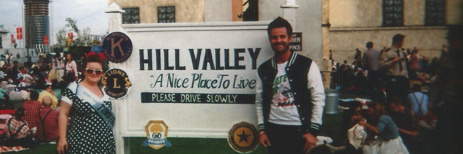 Kelly Young banner