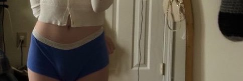 Daisyj0ic's profile banner image