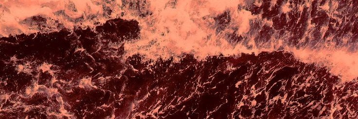 xmelittis's profile banner image
