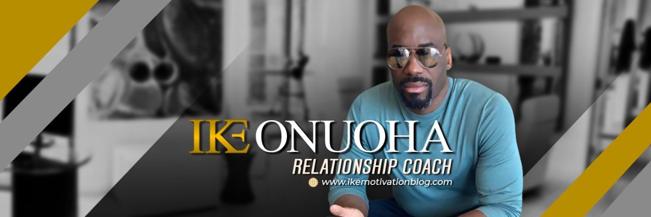 TheikeSteele's profile banner image