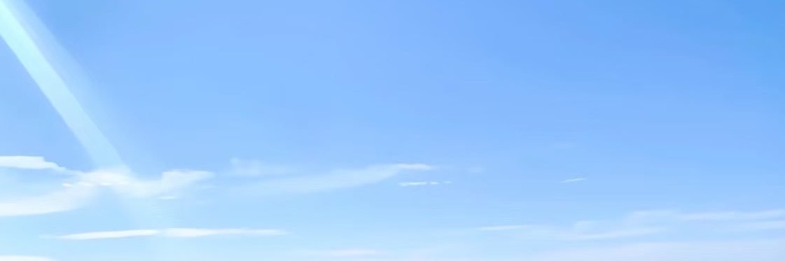 lisa01sb1's profile banner image