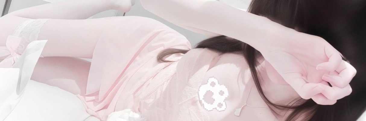 karen86cc4's profile banner image