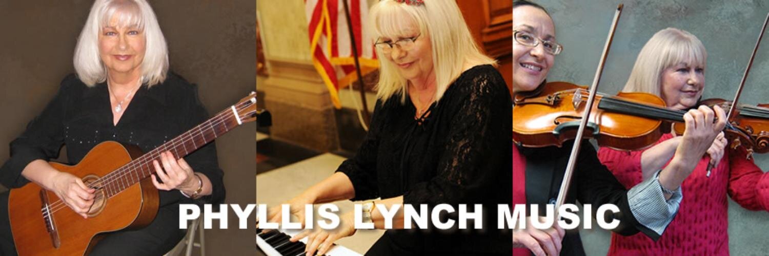 IndyMusicians's profile banner image
