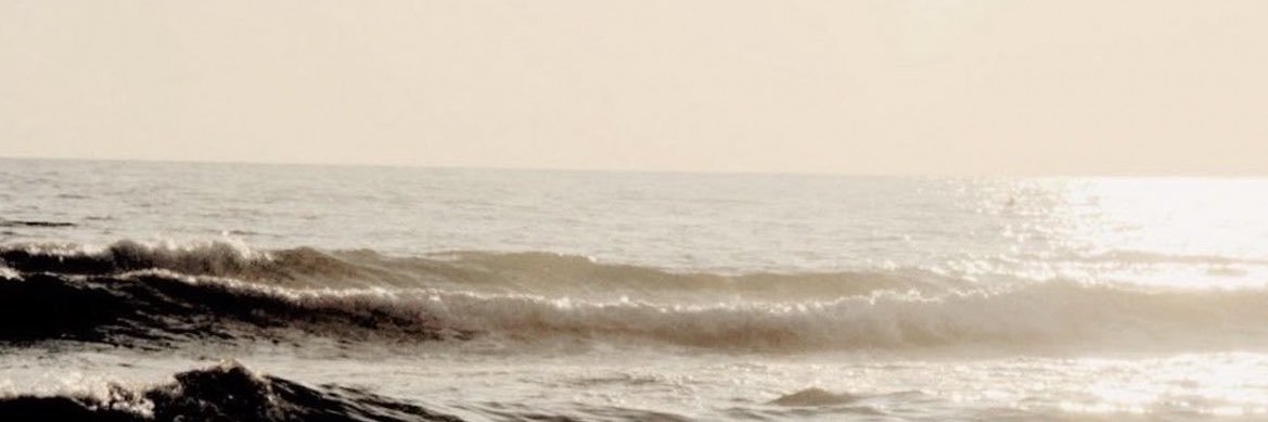 7uxul's profile banner image