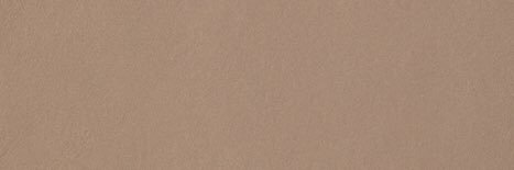 TracieLenee's profile banner image