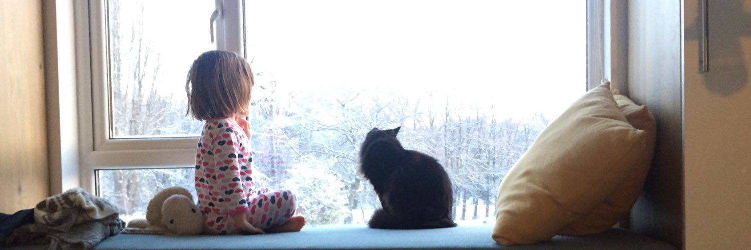 Jess Kyle 🇪🇺 🇫🇷 banner