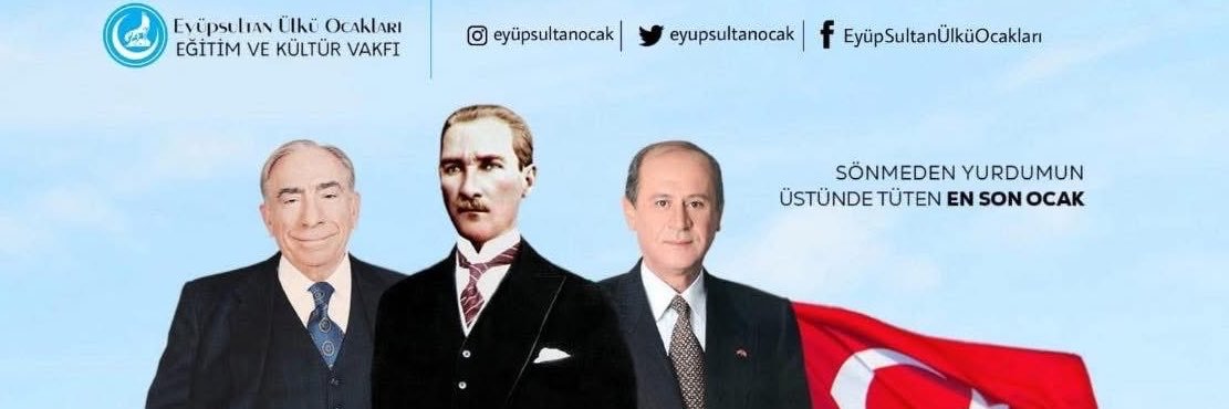 EyupsultanTsk's profile banner image