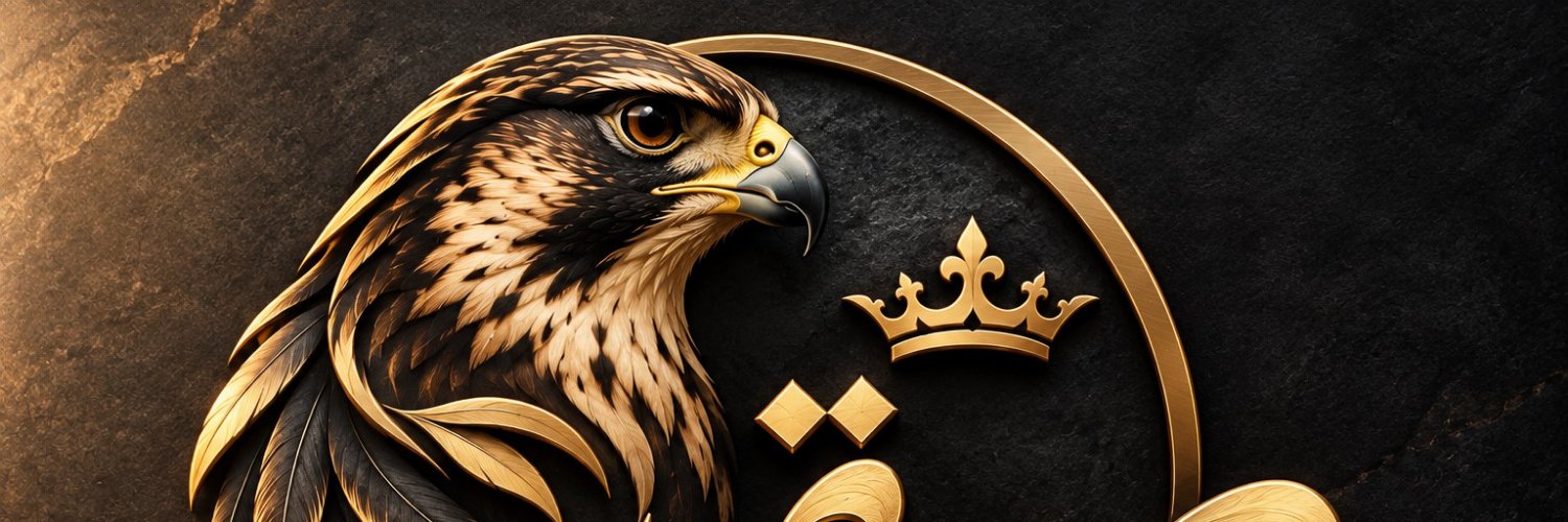 Saqar0301's profile banner image